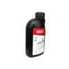 518954 Evrensel SAE 30 lm 4-zamanlı-Motor yağı su şişesi, 600 ml