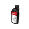 518954 Evrensel SAE 30 lm 4-zamanlı-Motor yağı su şişesi, 600 ml