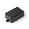 54x84x32mm ABS Plastik Elektronik Proje Kutusu
