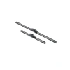 550/340 mm Silecek Seti - Hyundai Getz (2002-2009) için