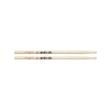 55A American Classic 55A Baget