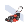 56 cm Genişliğinde Benzinli Çim Biçme Makinesi, Güçlü Performans