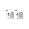 561 685 Erkek Parfüm Edp 50 Ml Fresh - Mnms50561685