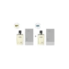 561 + 709 Erkek Parfüm Edp 50 Ml Fresh/Oriental