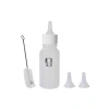 57 ml Yavru Pet Biberon Seti