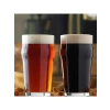 570cc Kapasiteye Sahip 6lı Bira Bardağı Seti