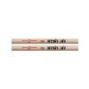 5B Ahşap Tip Drumsticks, 4 Çift Değerli Paket
