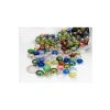 5DM-Misket Bilye - 25 Adet