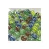 5DM-Misket Bilye - 25 Adet