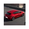 5FA955985B Arka Cam Silecek Su Fiskiye Memesi, Seat Leon 2021-2024 Uyumlu