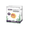 5Gr x 20 Paket Freshwater Discus Krema Ürünü