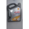 5L 5W/30 Motor Yağı, Uzun Süreli Koruma ve Yüksek Performans