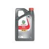 5L Motor Yağı, Yüksek Performans, Uzun Süreli Koruma