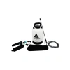 5LT ELEKTRİKLİ - USB ŞARJLI İLAÇ POMPASI (5264)