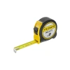 5mx19 mm Çelik Şerit Metre - Pratik Ölçüm Aracı