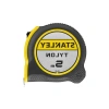 5mx19 mm Çelik Şerit Metre - Pratik Ölçüm Aracı