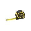 5mx19 mm Çelik Şerit Metre - Pratik Ölçüm Aracı
