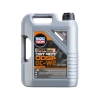 5W-30 4 Litre Motor Yağı İle Güçlü Koruma Sağlayın