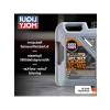 5W-30 4 Litre Motor Yağı İle Güçlü Koruma Sağlayın