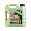 5W-30 Motor Yağı - Liqui Moly Molygen Yeni Nesil 4 Litrelik Ambalaj