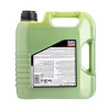 5W-30 Motor Yağı - Liqui Moly Molygen Yeni Nesil 4 Litrelik Ambalaj