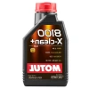 5W/30 tam sentetik motor yağı, 1 litre
