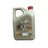 5W-40 Motor Yağı - 4 Lt