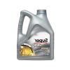 5W-40 Motor Yağı Üstün Performans 4 Litre