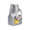 5W-40 Motor Yağı Üstün Performans 4 Litre