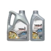 5W30 Motor Yağı (4L + 1L)