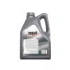5W30 Motor Yağı (4L + 1L)