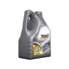 5W30 Motor Yağı (4L + 1L)
