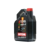 5W30 Motor Yağı Uyumlu 4 Litre - 2023 Üretim