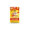 5x15 Gr Boyutunda Dana Ciğerli Sıvı Kedi Ödül Maması