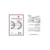 5x16A Cee Norm Uzatma Prizi - 380V IP44 Koruma