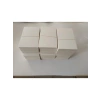 5x8 cm Boş Kartlar - 300 gr Amerikan Bristol, 50 Adet