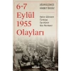 6-7 Eylül 1955 Olayları