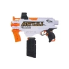 6 Adet Ultra Dart ile Pilli Hızlı Ateşlemeli Dart Tabancası