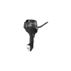 6  Dıştan Takma Motor (38, Santimetre)