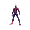 6 İnç X-Men Hellfire Gala Örümcek Adam Aksiyon Figürü