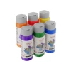 6lı Akrilik Boya Seti (6x60 ml)
