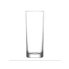 6lı Long Drink Kokteyl Bardağı Seti, Estetik Tasarım ve Kullanım Kolaylığı