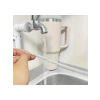 6lı Pipet Temizleme Fırçası Seti