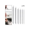 6lı Set Toz Pastel Dağıtıcı Kalem, Kaynaştırma Kalemi