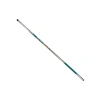 6 Metre Göl Kamışı, Yüksek Kalite ve Dayanıklılık