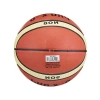 6 Numara Turuncu Basketbol Topu, Yüksek Kalite ile Oyun İçin