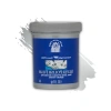 6 oz Foam Silver Polish, Parlaklık ve Koruma Sağlayan Ürün
