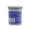 6 oz Foam Silver Polish, Parlaklık ve Koruma Sağlayan Ürün