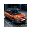 60-40 cm Ön Cam Silecek Seti, Citroen C4 ile Uyumlu 2021-2023