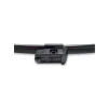60-40 cm Ön Cam Silecek Seti, Citroen C4 ile Uyumlu 2021-2023